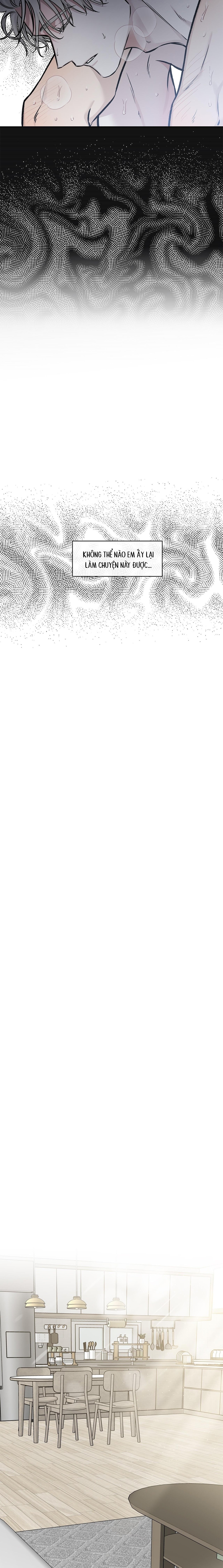 hạ cánh nơi miền đất xanh chapter 1 15