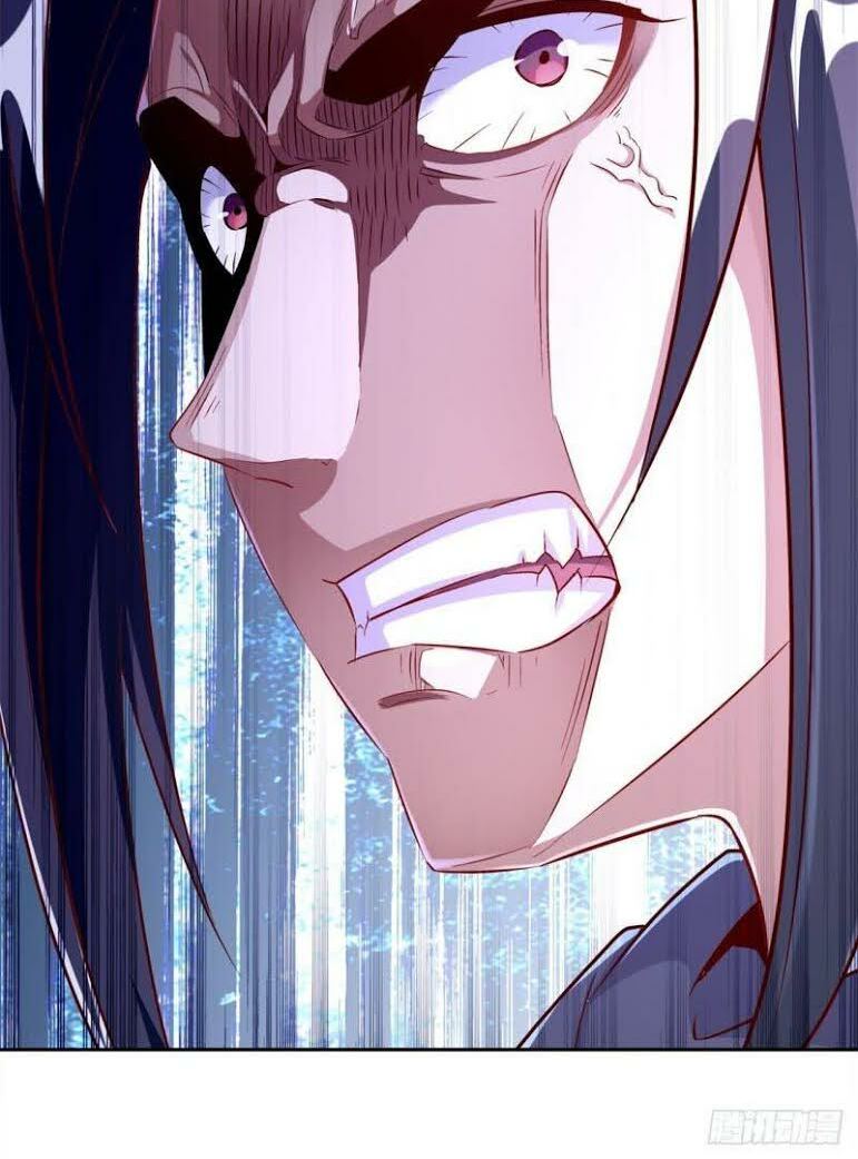 võng du chi tối cường đoán mệnh sư chapter 39 9