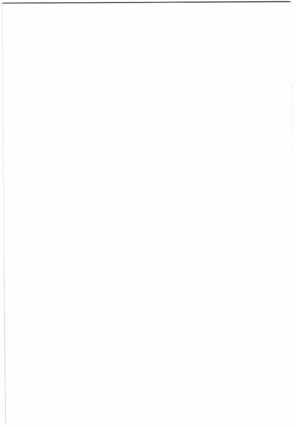 scientia chapter 2 1