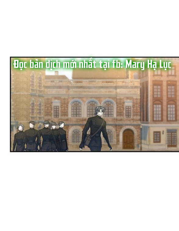 tôi tưởng bản thân không còn sống được bao lâu! chapter 74.1 46