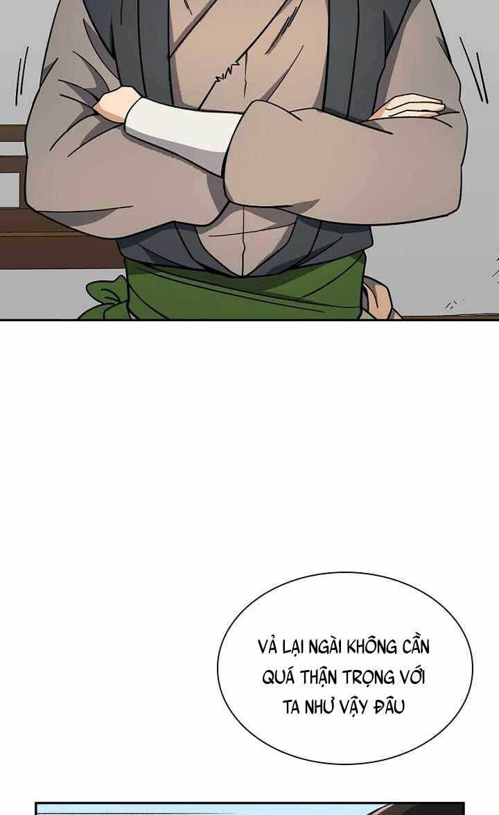 quán trọ phong ba chapter 92.1 18