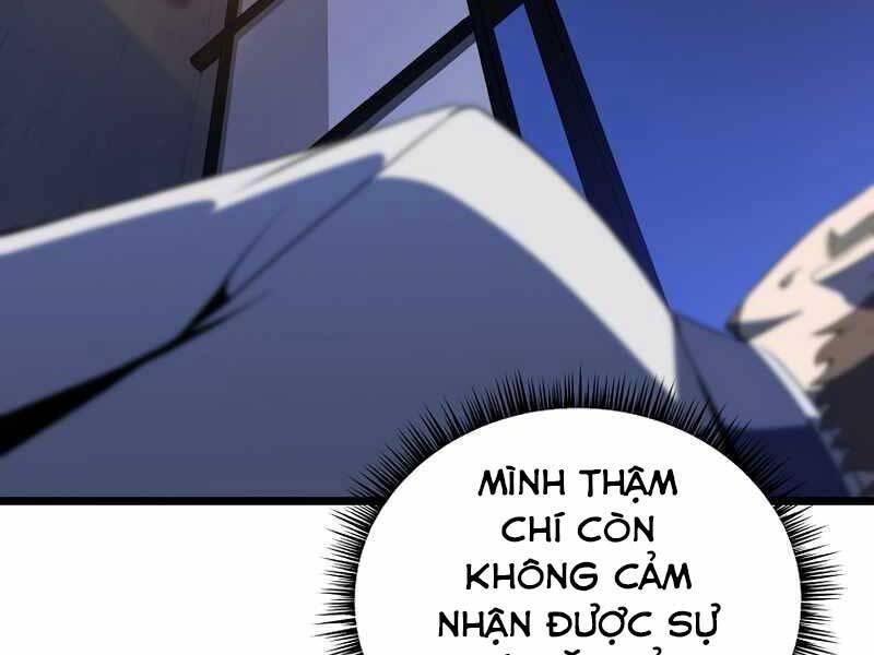 tiêu diệt đấng cứu thế chapter 102 163