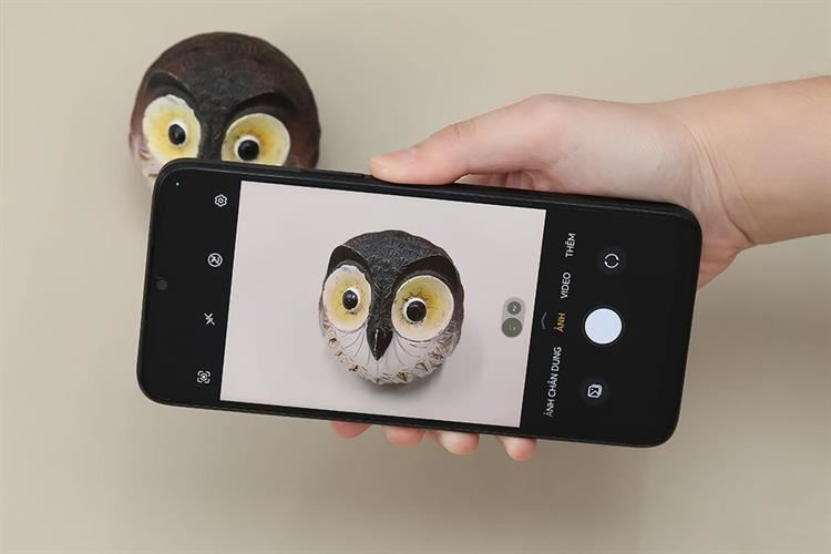 Điện thoại HONOR X5b Plus 4GB/128GB - Hàng chính hãng