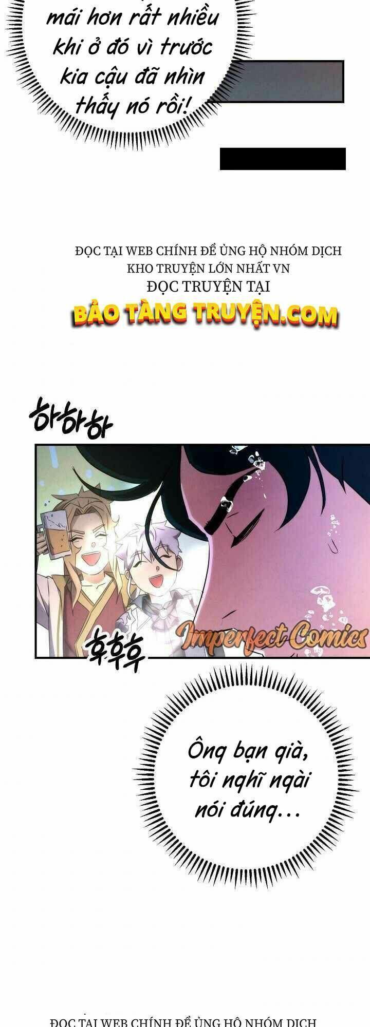 the live chapter 82 19