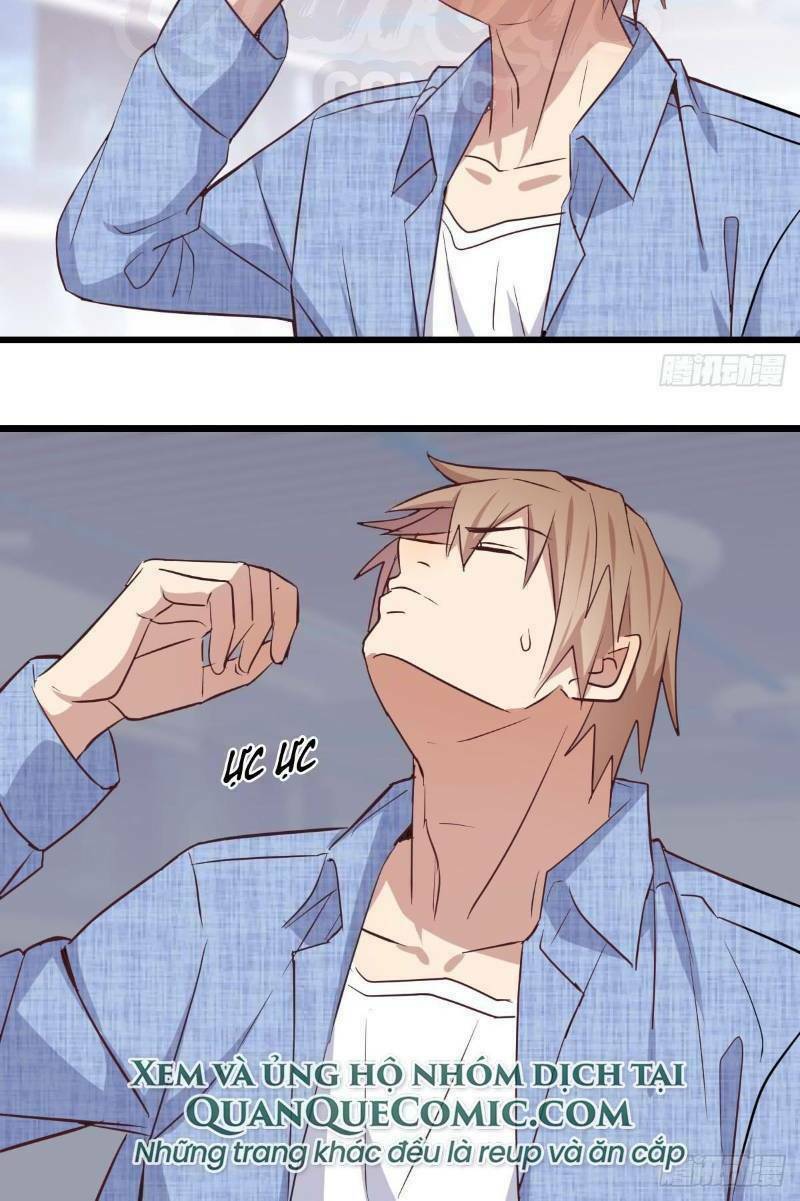 song tu đạo lữ kiểu xem mặt chapter 63 2