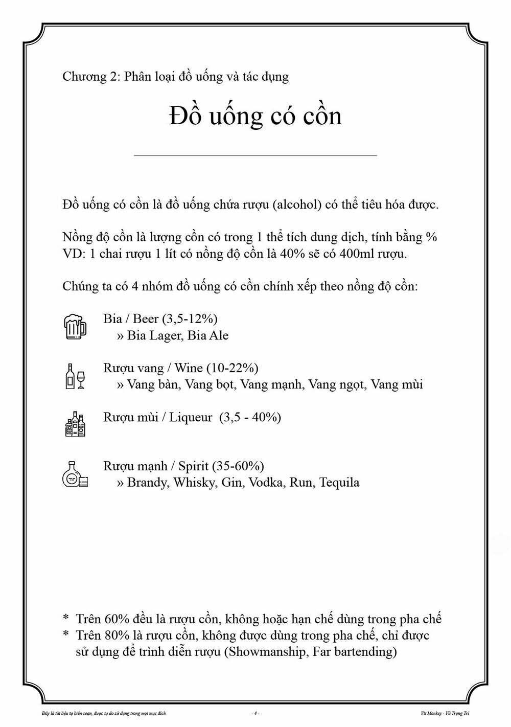 sleepy barmaid chapter 4 24