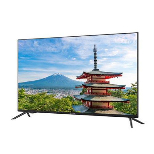 Android Tivi Sharp HD 32 inch 2T-C32EG2X