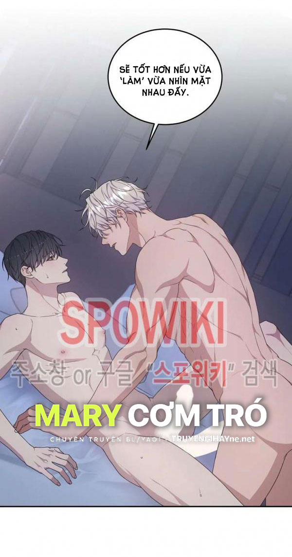 hỗn mộng chapter 33.2 19