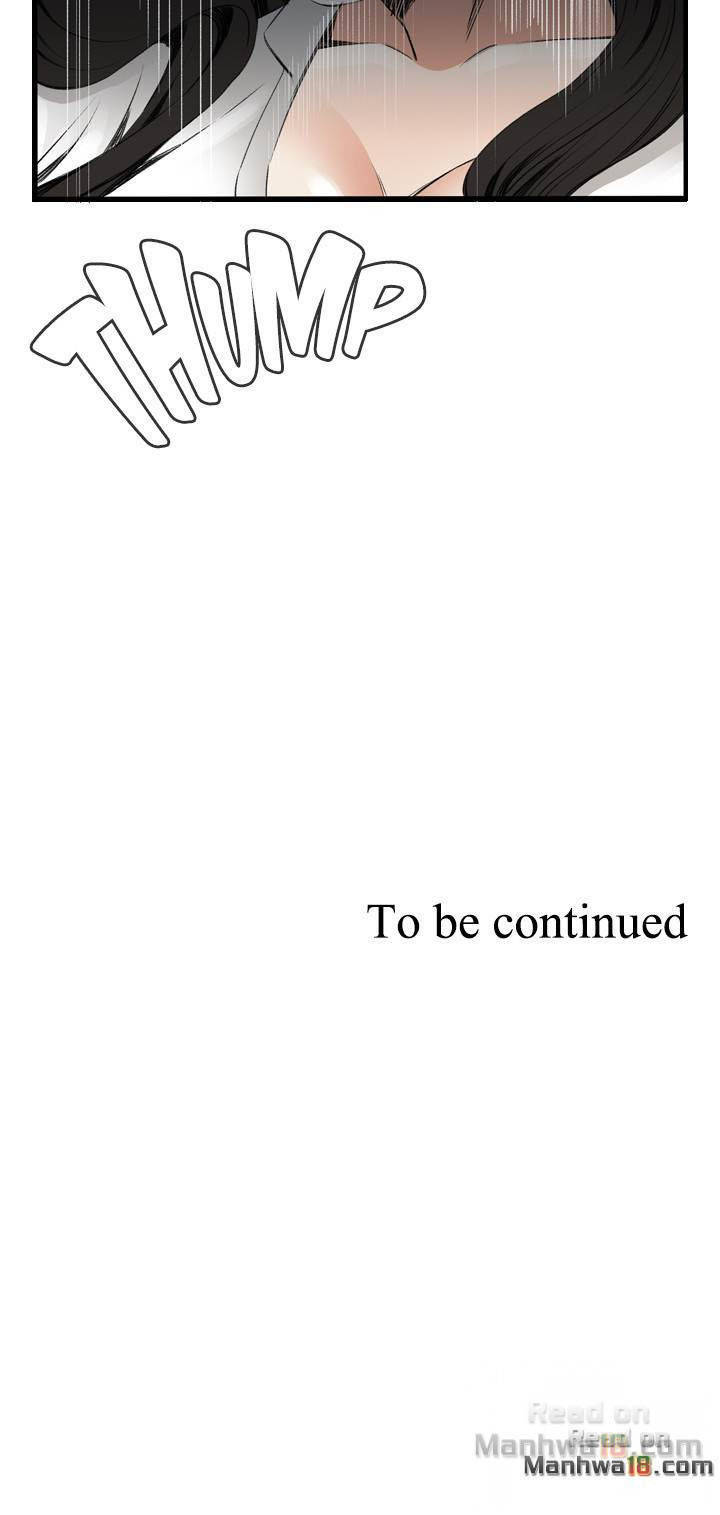 take a peek chapter 48 58