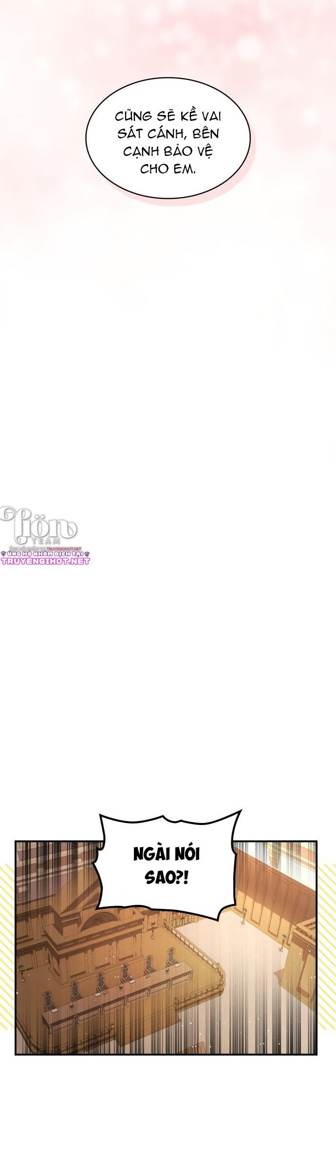 'di vật' melvin để lại chapter 8.5 16