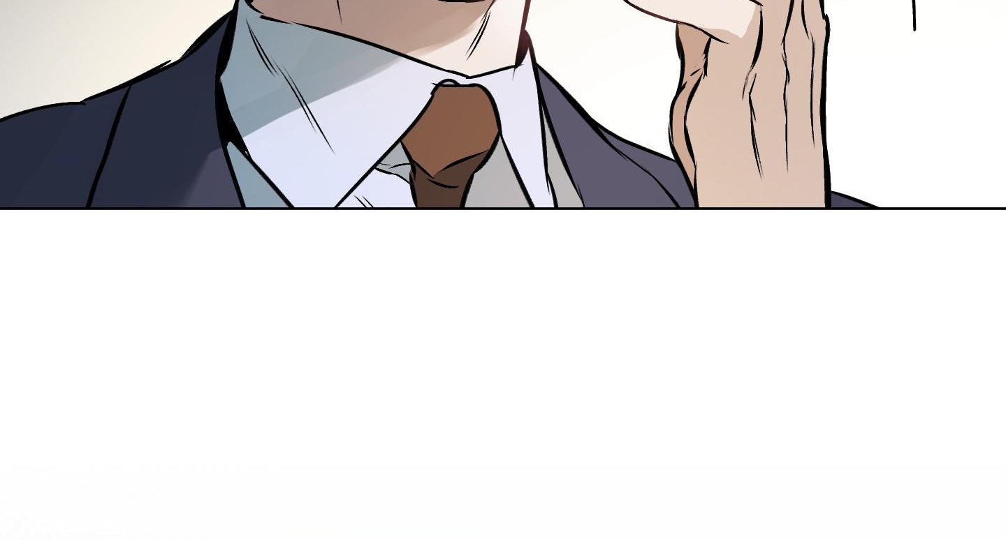 định rõ mối quan hệ chapter 37 202