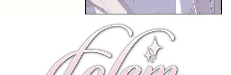 tiểu thư chỉ muốn được nghỉ ngơi chapter 56 129