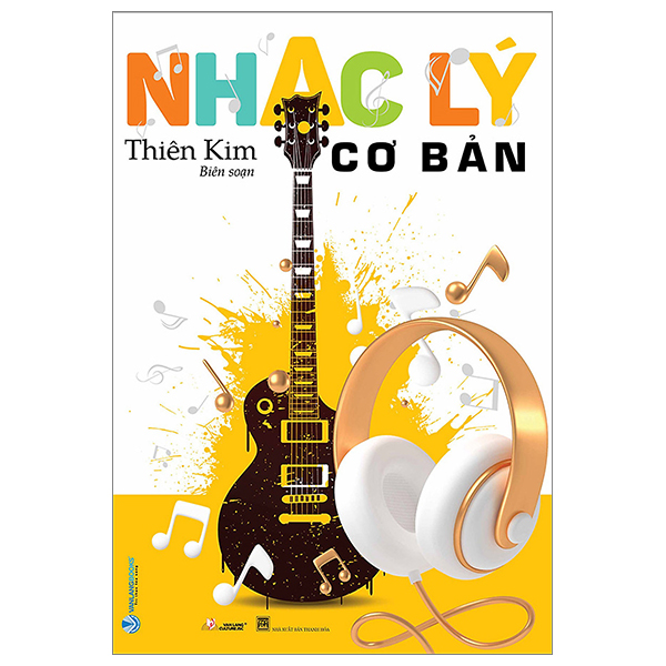 Nhạc Lý Cơ Bản