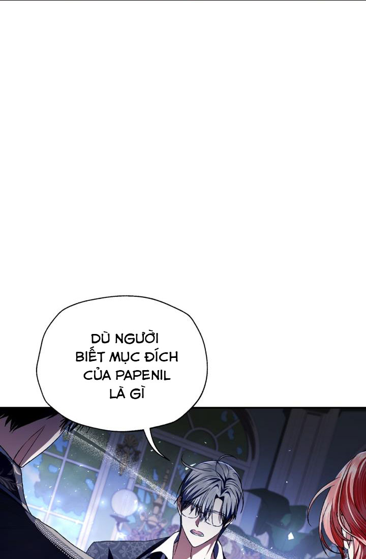 cha, con không muốn kết hôn đâu chapter 103 62