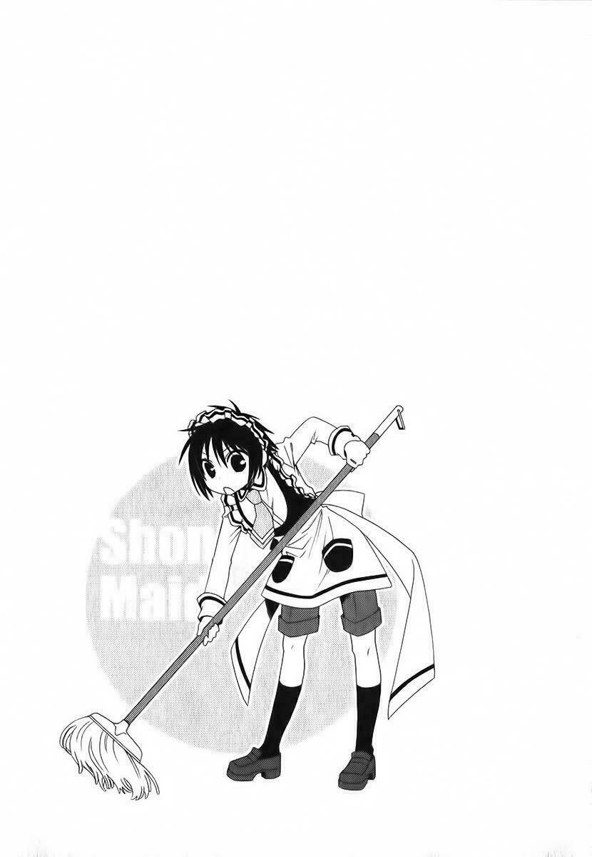 shounen maid chapter 13 26