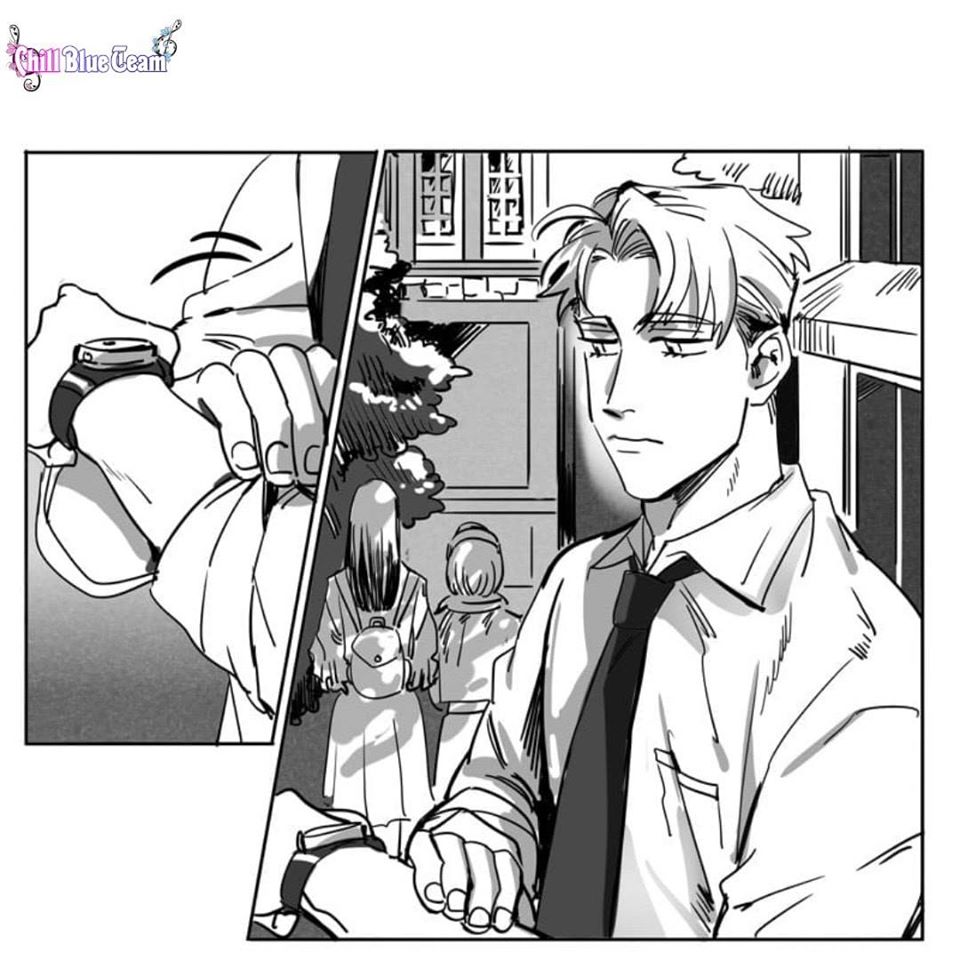 papa ai chapter 1 11