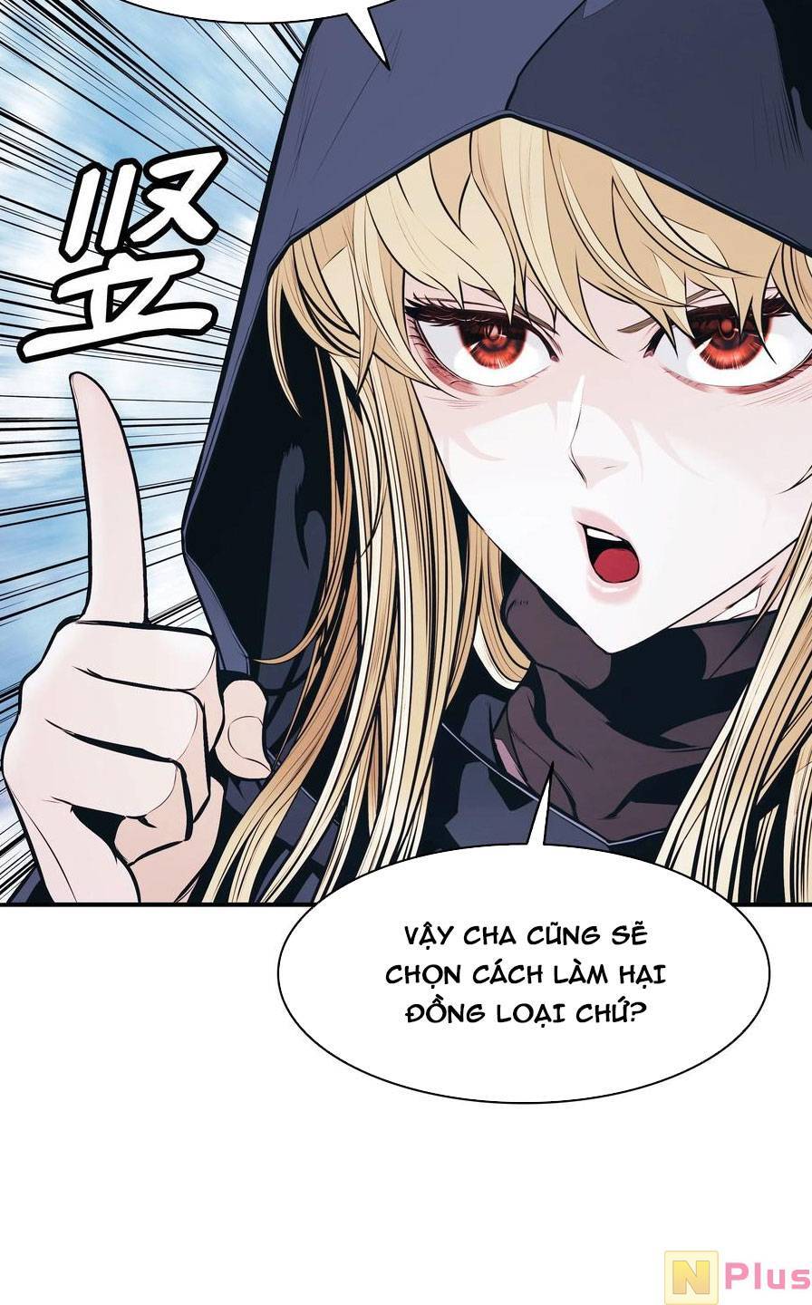 bất bại chân ma chapter 149 51