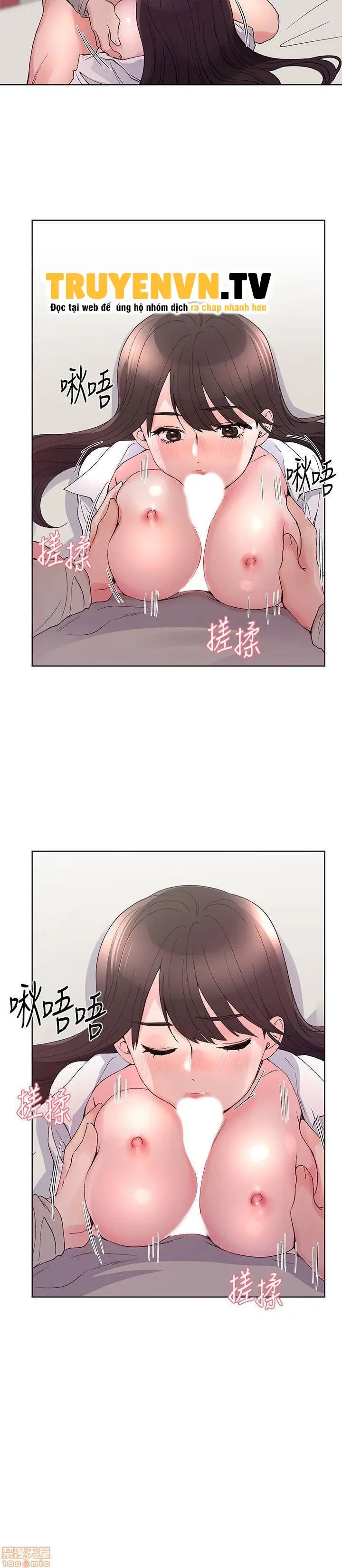 trả thù cô ta chapter 65 15