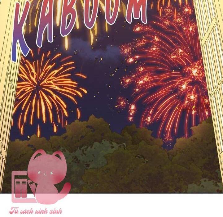 tôi sẽ đi đến cùng với hoàng đế chapter 109 7