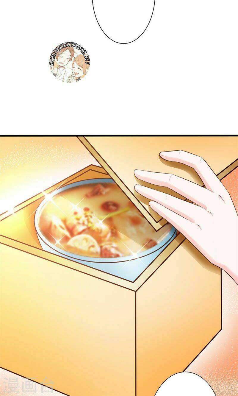 bá đạo tổng tài ngạnh thượng cung chapter 34 26