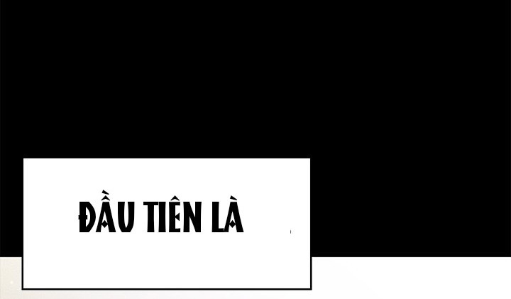 [18+] học trò độc nhất chapter 3 93