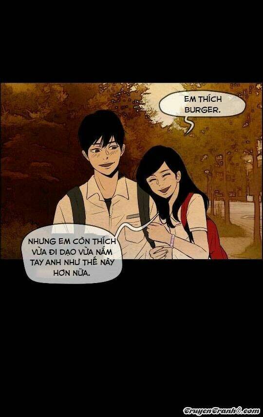 shriek-2 chapter 8 43