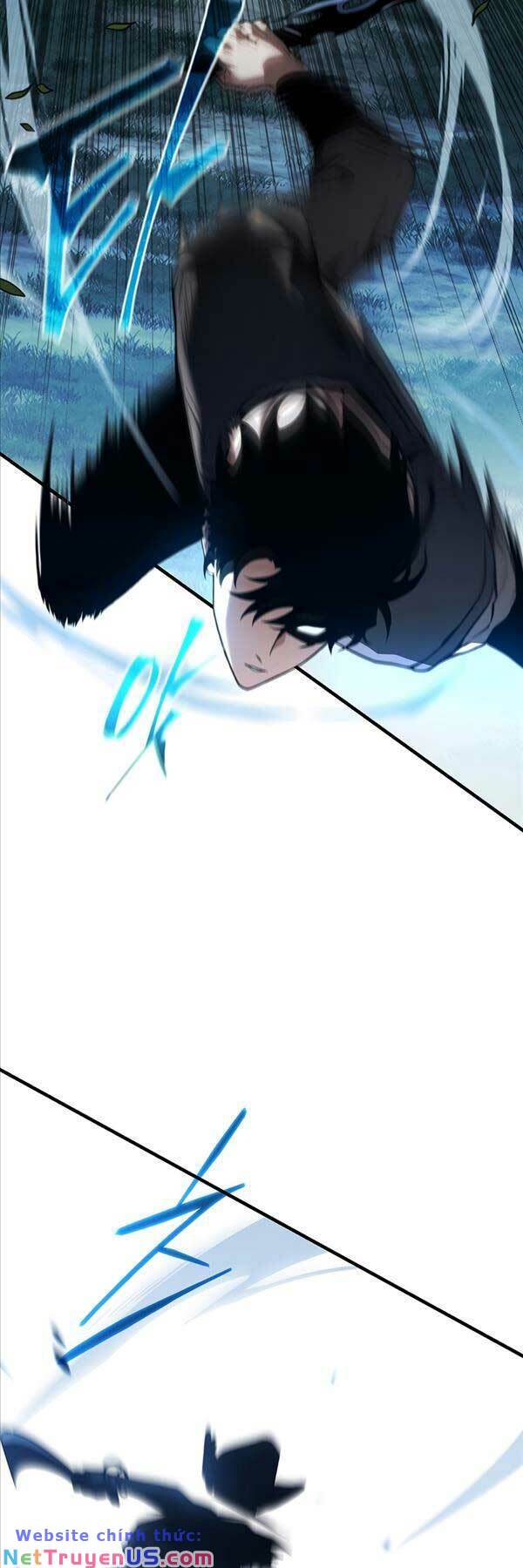 Người Chơi Mạnh Nhất Hồi Quy Lần Thứ 100 chapter 11 30