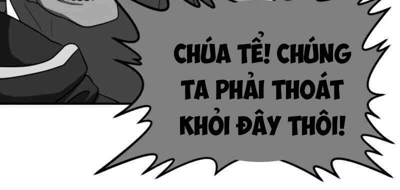 ngôi nhà kết nối với hầm ngục chapter 19 244