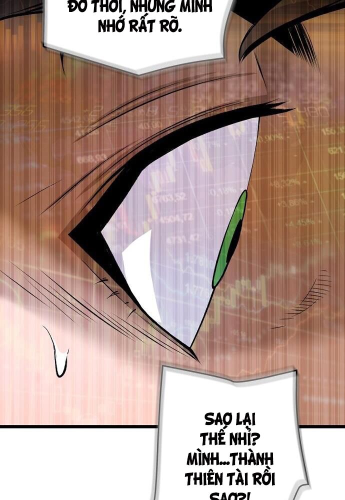 sự trở lại của huyền thoại chapter 4 41