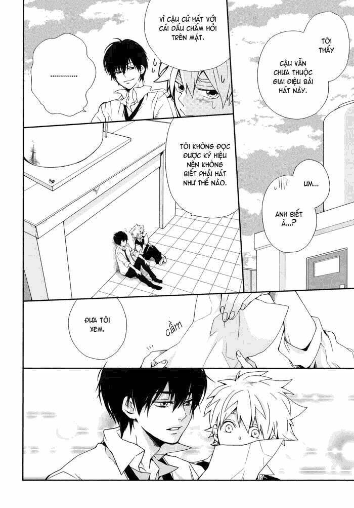 sora gura chapter 2 189