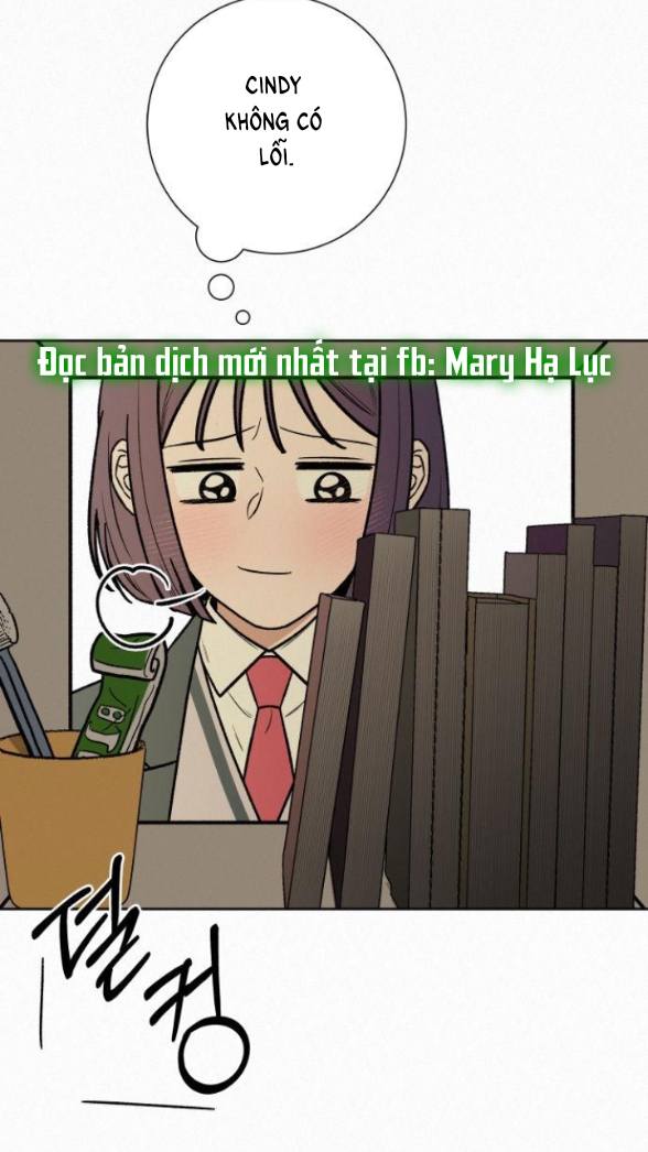 kế hoạch tình yêu trong sáng chapter 10.1 30