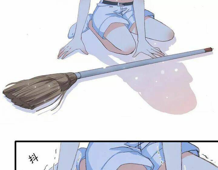 con tim rung động 3 chapter 4 101