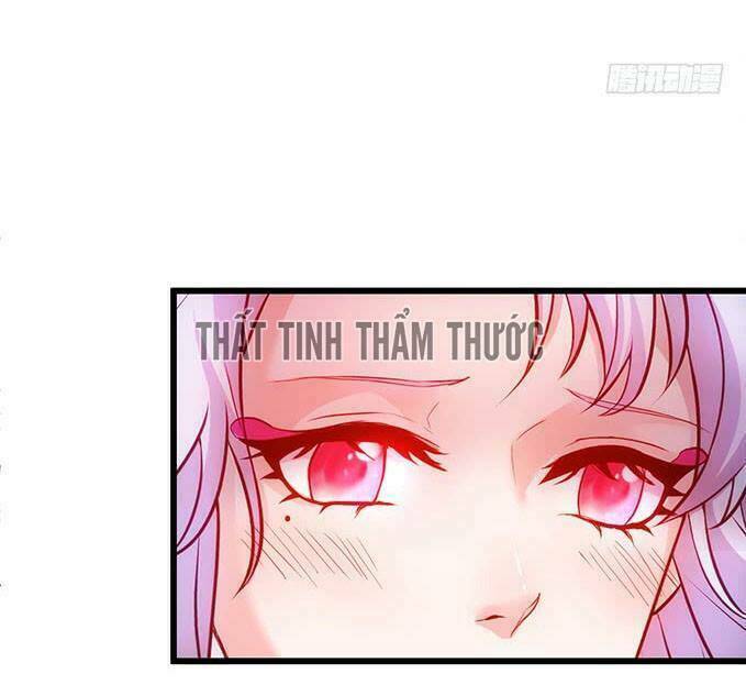 liêu liêu trai chapter 8 8