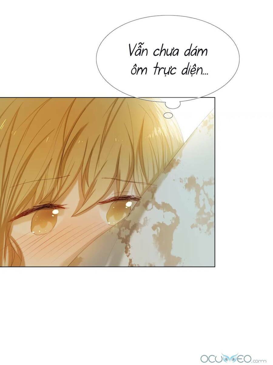 kế hoạch trái tim chapter 31 15