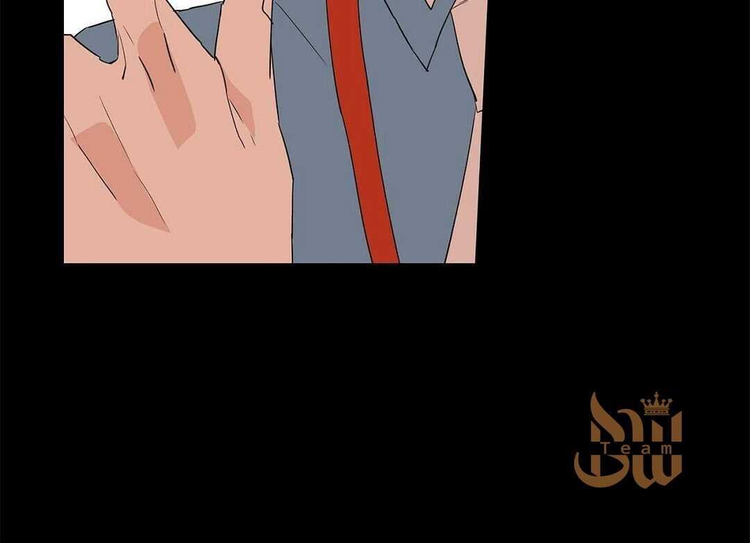 guide cấp b chapter 41 12