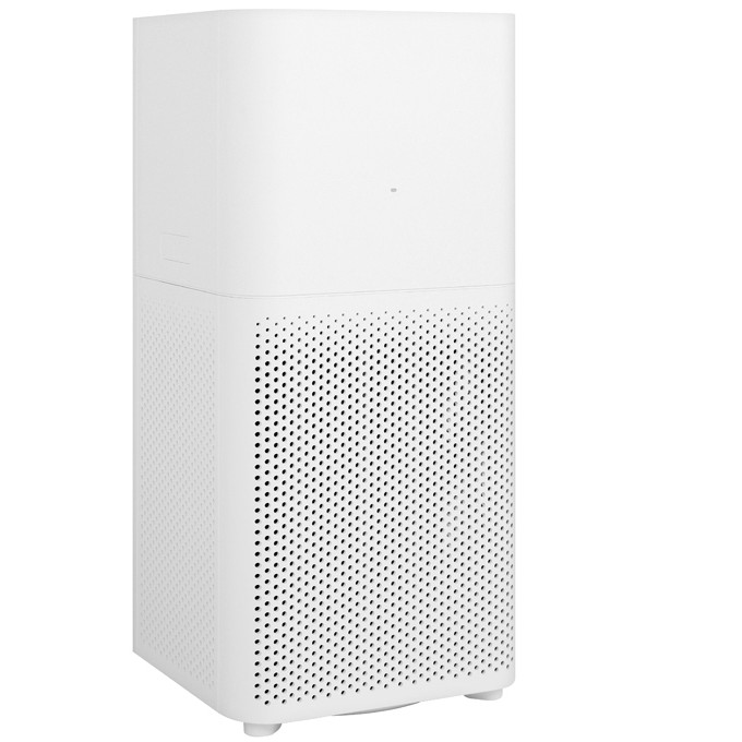 Máy lọc không khí Xiaomi Mi Air Purifier 2C - Hàng chính hãng