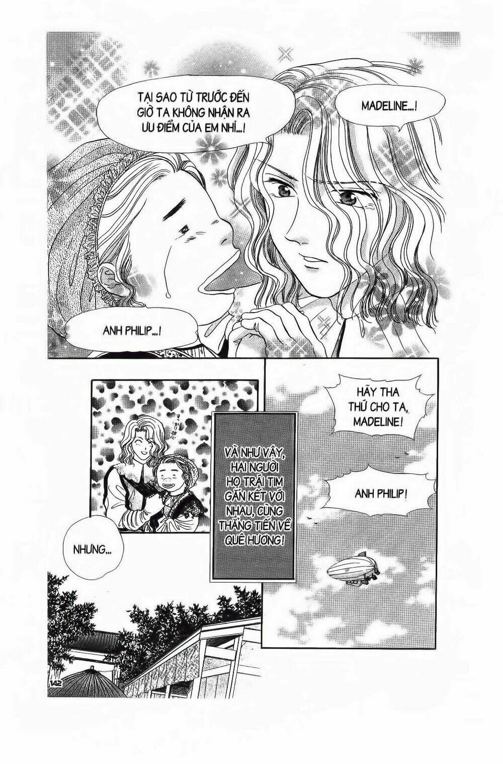 nước nhật vui vẻ chapter 7 48