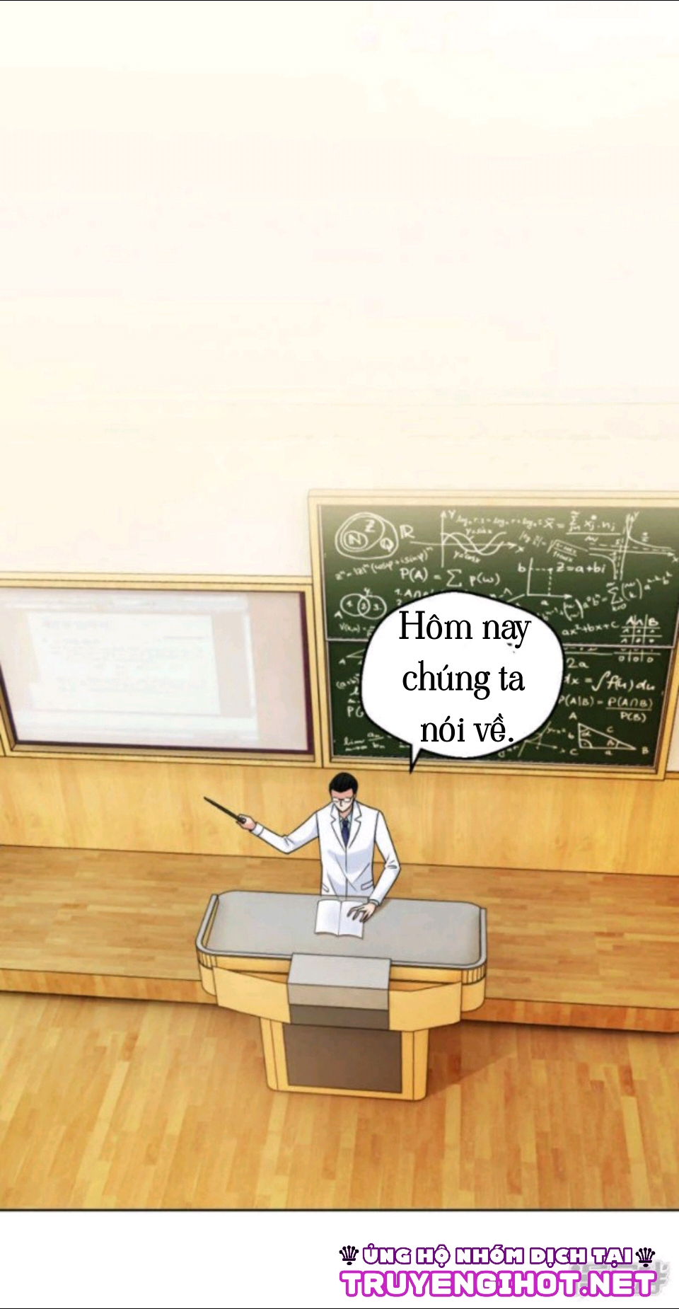 lấy chồng ma chapter 7.2 6