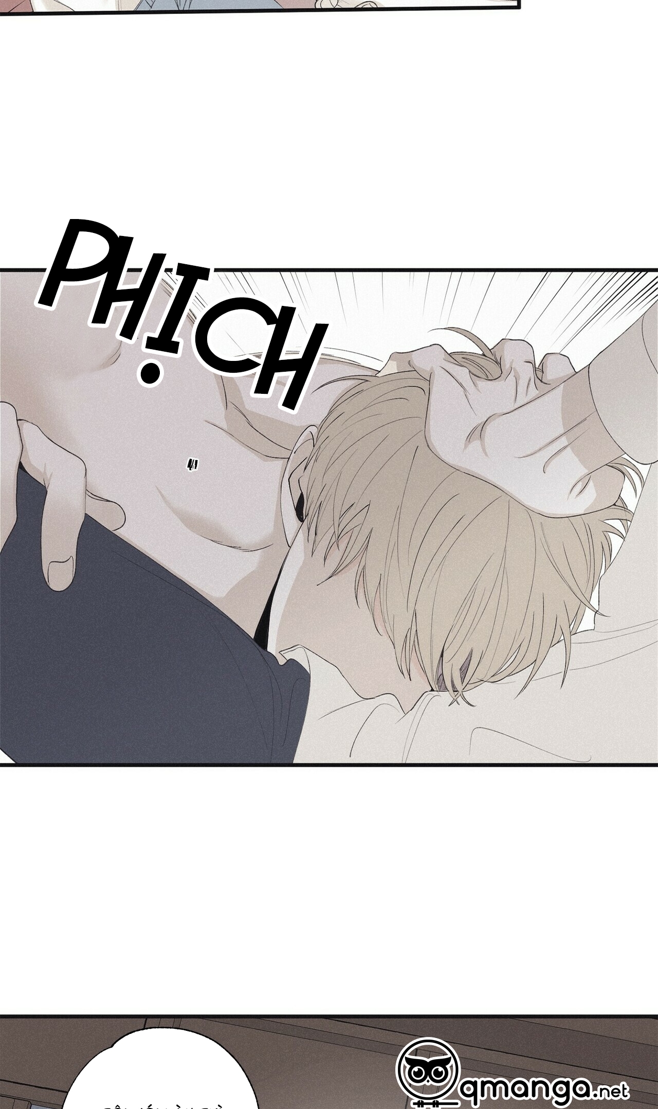 chiếu tướng chapter 15 10