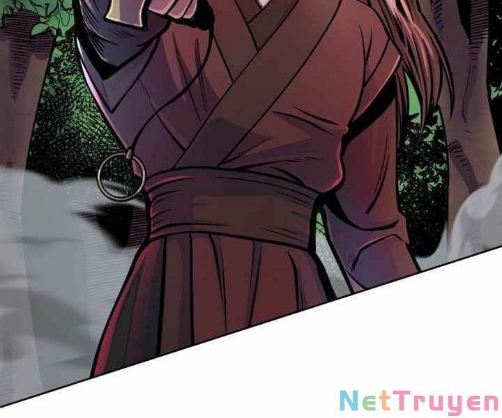 con trai út nhà ha buk paeng chapter 14 142