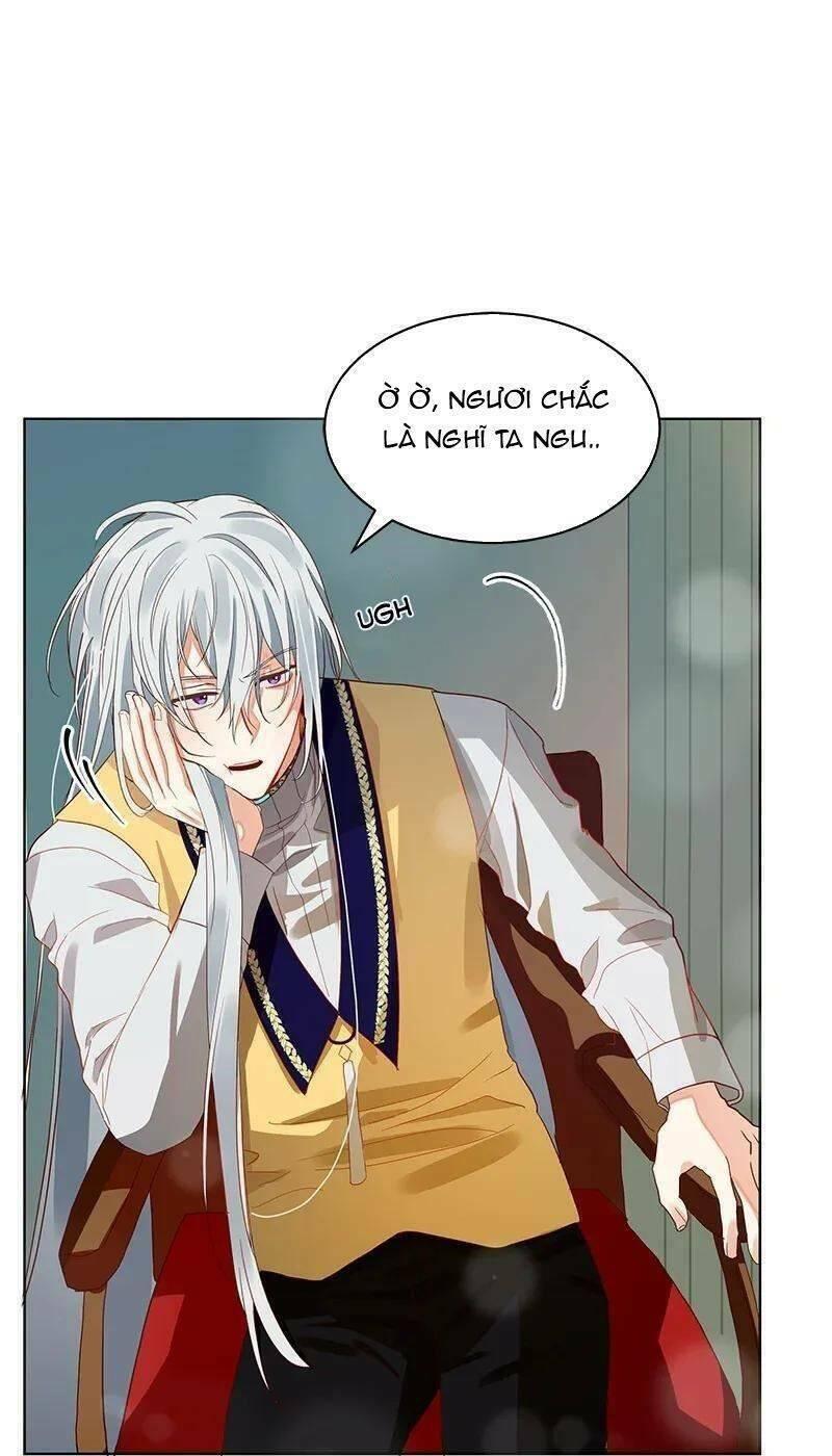 crimson karma chapter 66 45