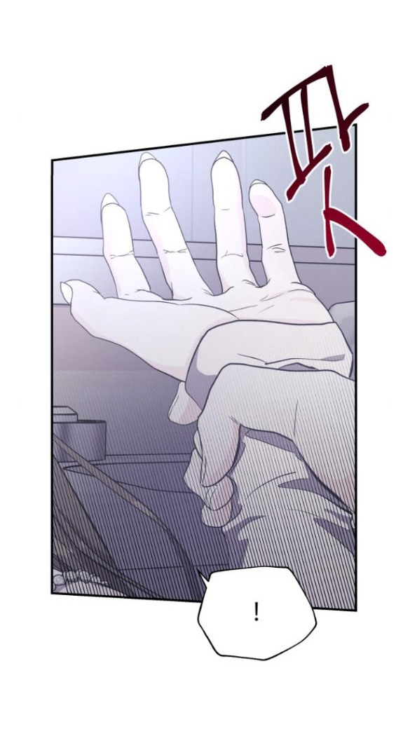For The Queendom chapter 5.2 - Trang 73