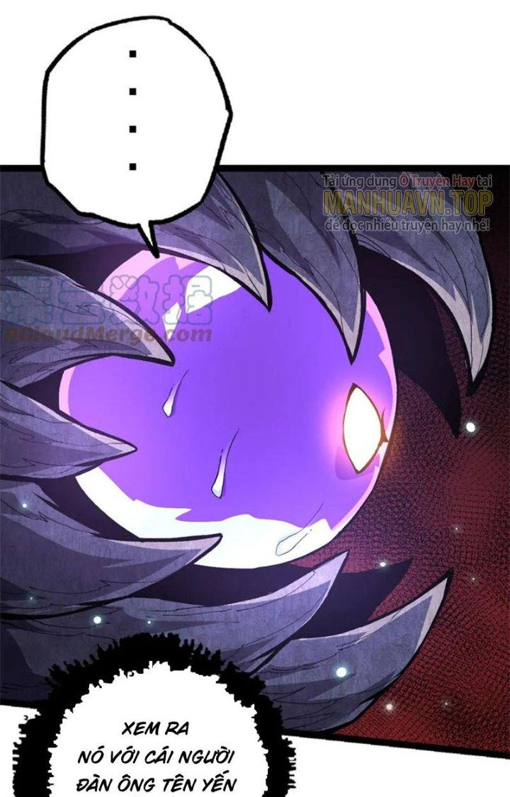 từ cây cổ thụ bắt đầu tiến hóa chapter 19 40