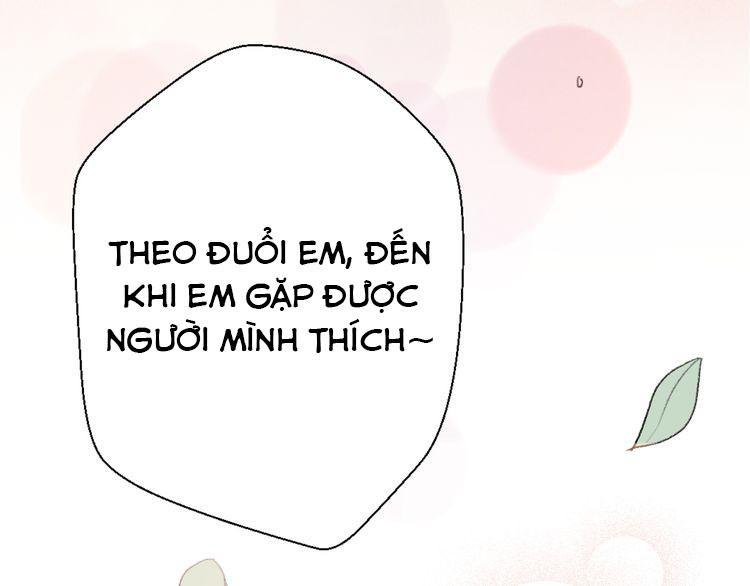 cuộc chiến tình yêu chapter 24 44