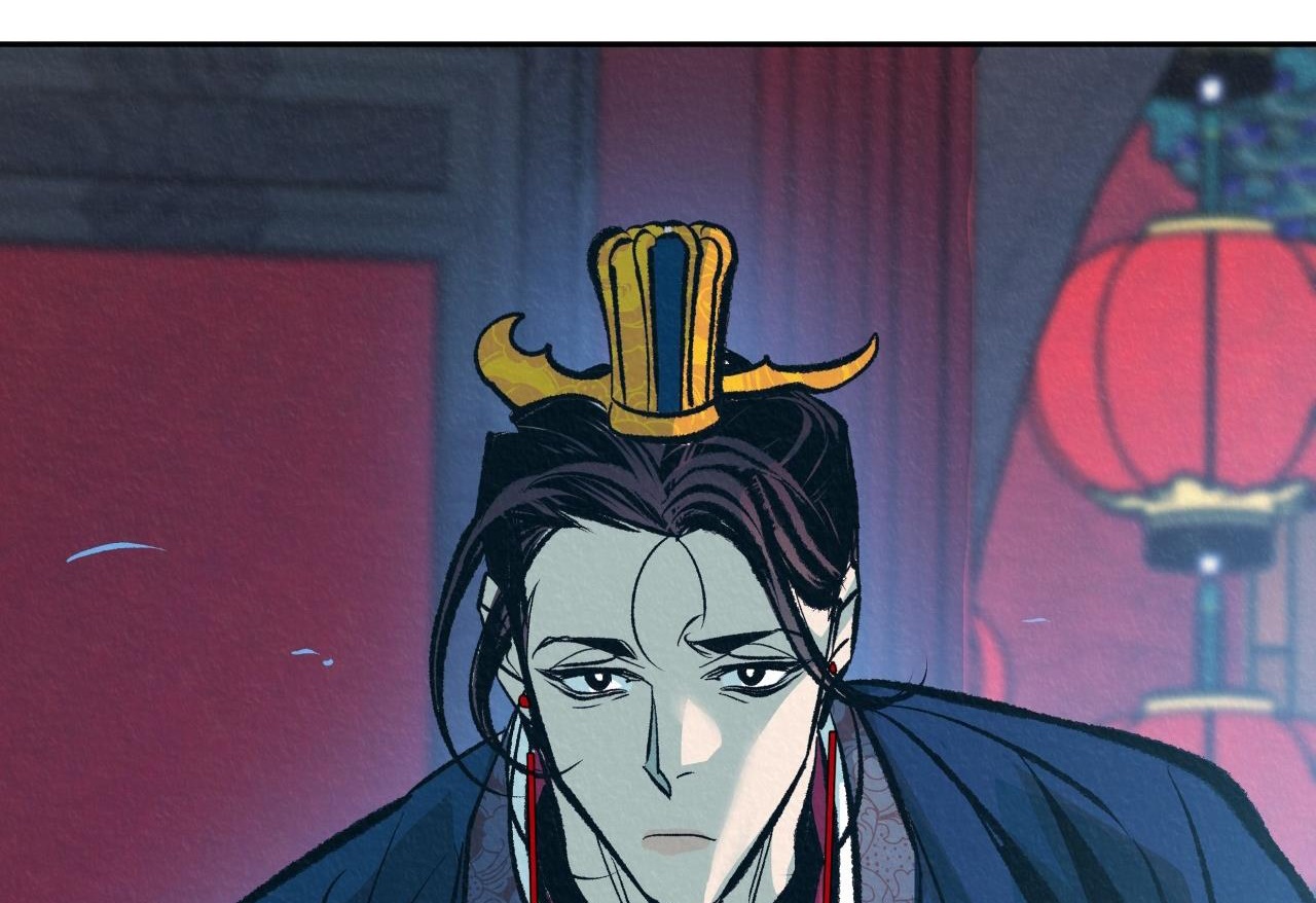 vô liêm sỉ chapter 9 20