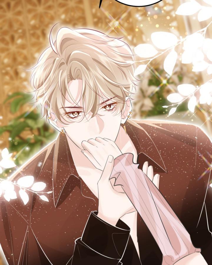 crush dạy tôi cách chiếm hữu anh ấy chapter 1 15