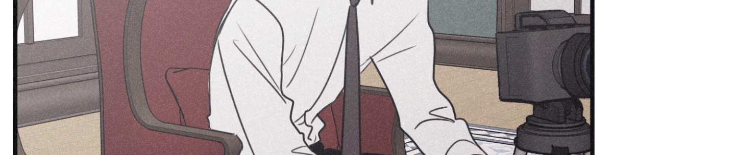 chiếu tướng chapter 96 189