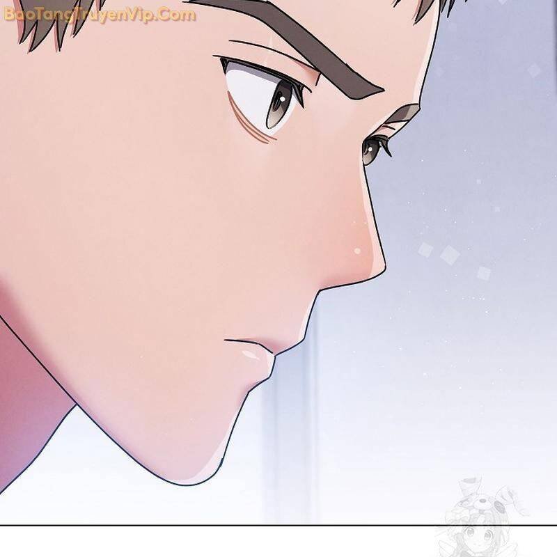 Thiên Tài Âm Nhạc Trường Trung Học chapter 44 154