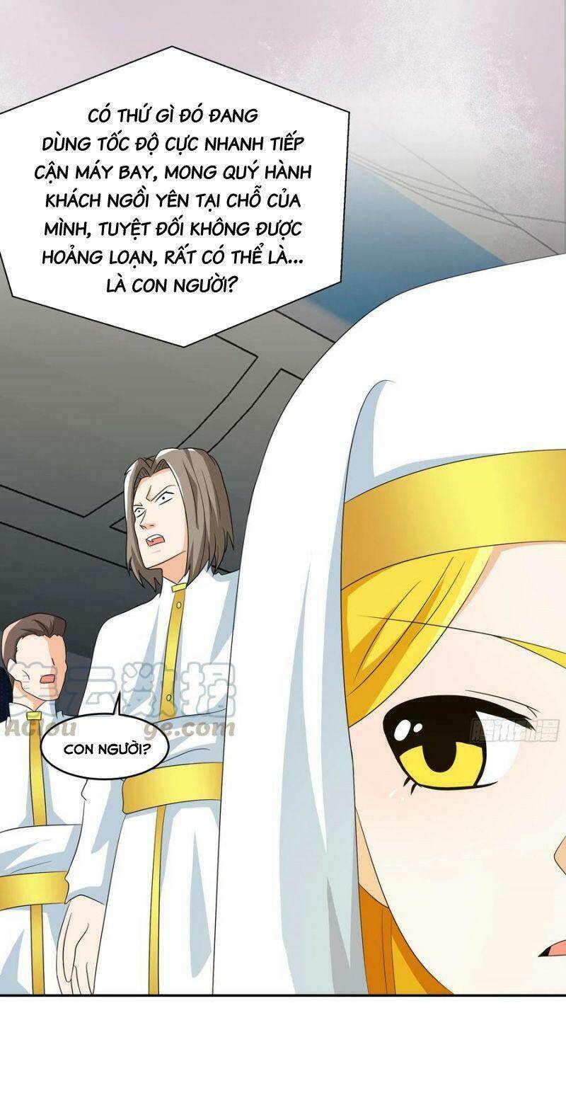 người tu tiên tại đô thị chapter 94 25