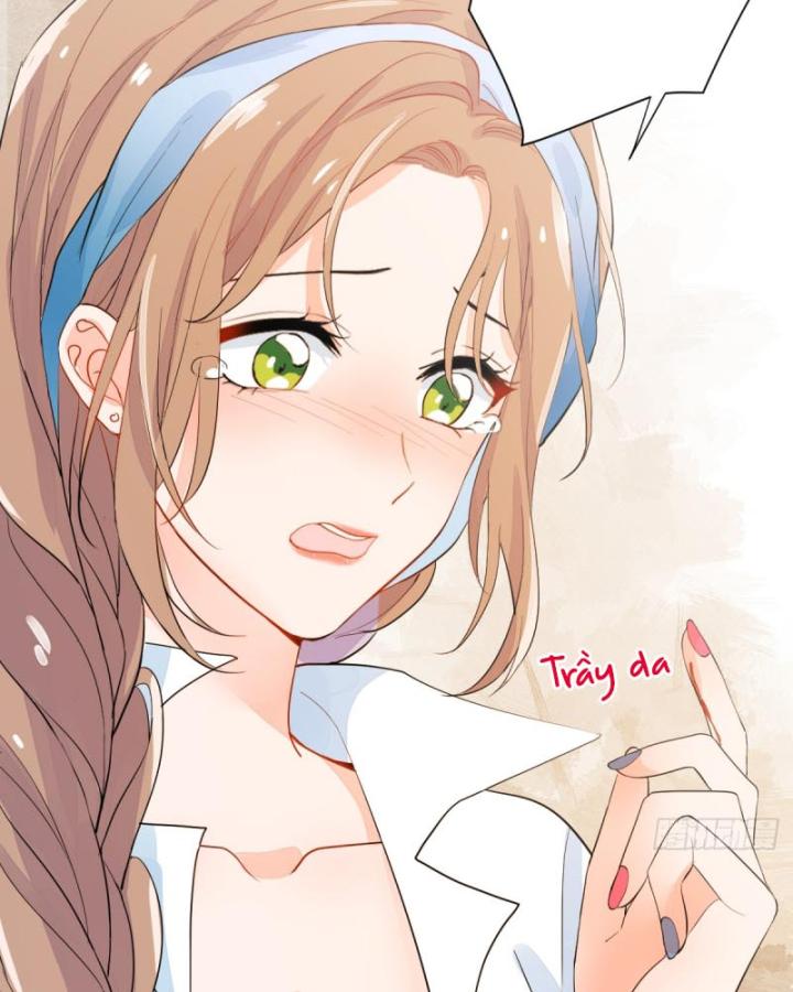 tình yêu lúc trăng tròn chapter 1 60